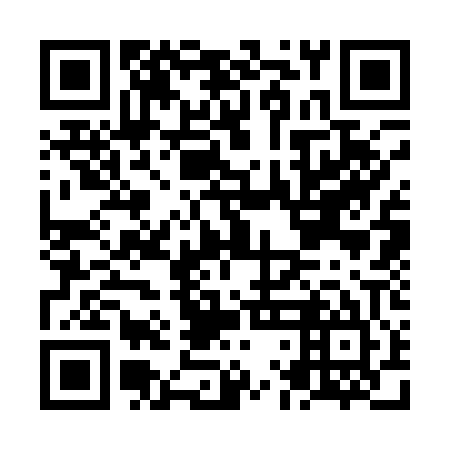 QR code for plate NLC 105