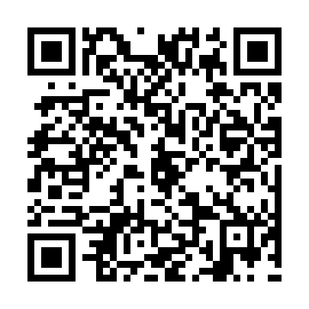 QR code for NLC242
