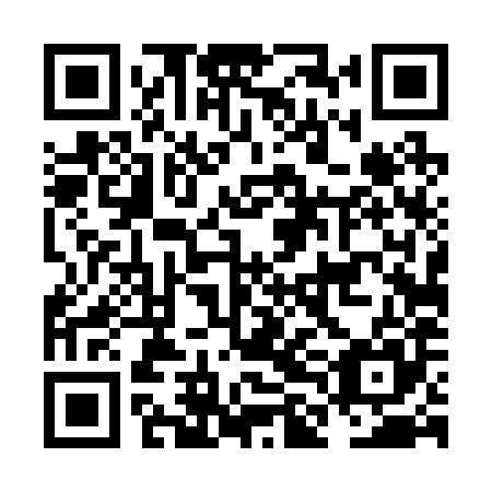 QR code for NLD 285