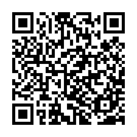 QR code for NLD 487