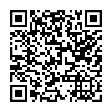 QR code for NLD 979