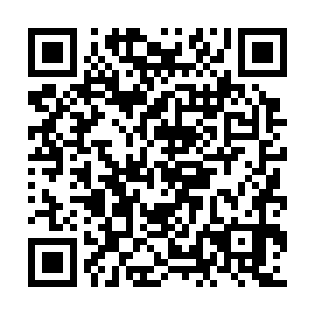 QR code for NLD370