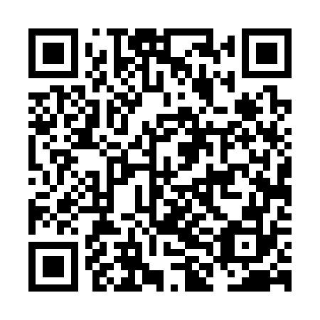 QR code for NLD372