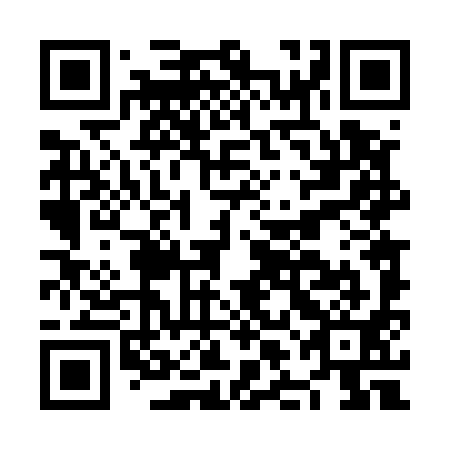 QR code for NLD591