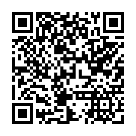 QR code for NLD627