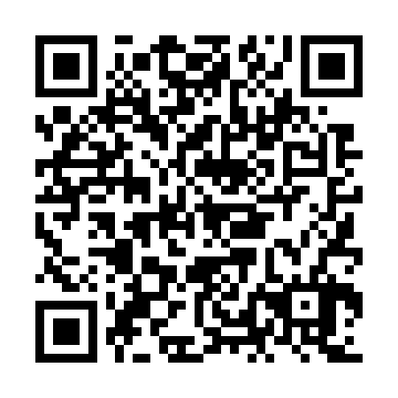 QR code for plate NLD 726