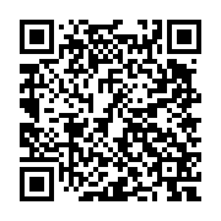 QR code for NLE 462