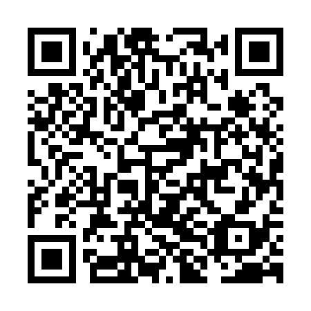 QR code for NLE138
