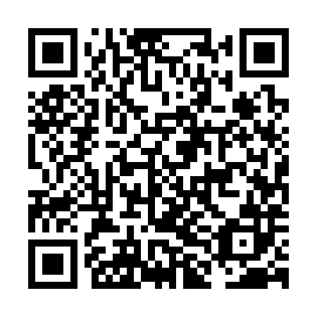 QR code for NLE382