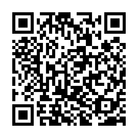 QR code for NLE519