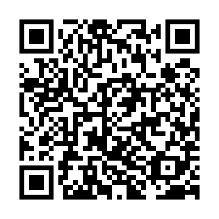 QR code for NLE589
