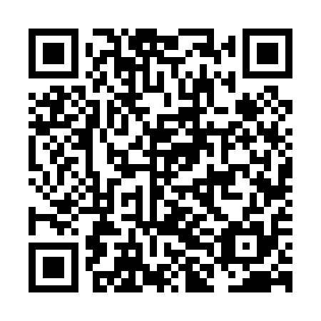QR code for NLF 015