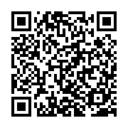 QR code for NLF 165
