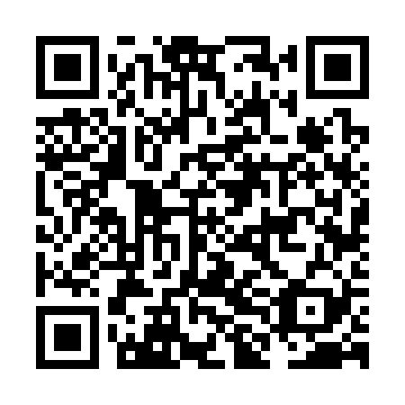 QR code for NLF 329