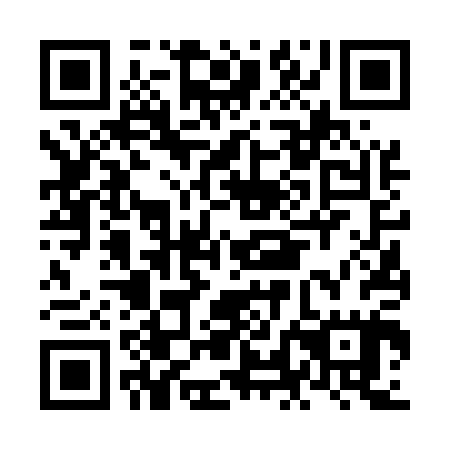 QR code for NLF 505