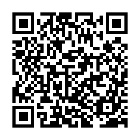 QR code for NLF 567