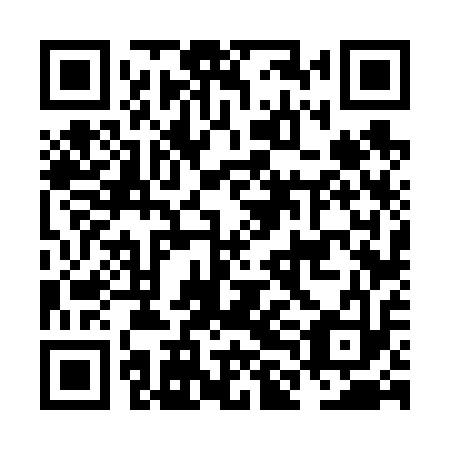 QR code for NLF 613