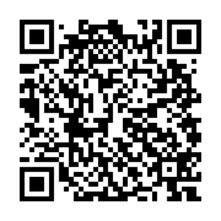 QR code for NLF 719