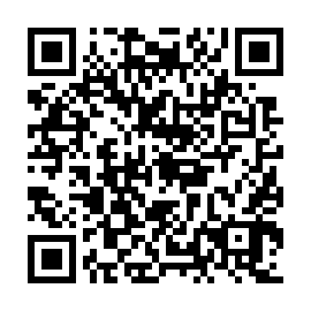 QR code for NLF 742