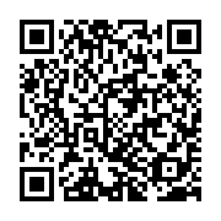 QR code for NLF198