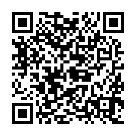 QR code for NLF990