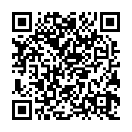 QR code for NLG 228