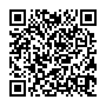 QR code for NLG 360