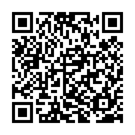 QR code for NLG 414