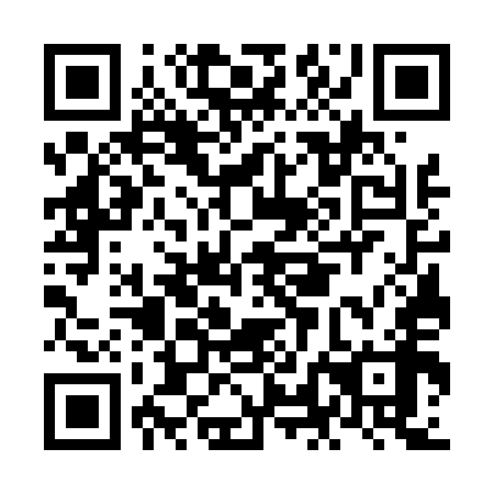 QR code for NLG 458