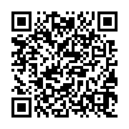 QR code for NLG 712