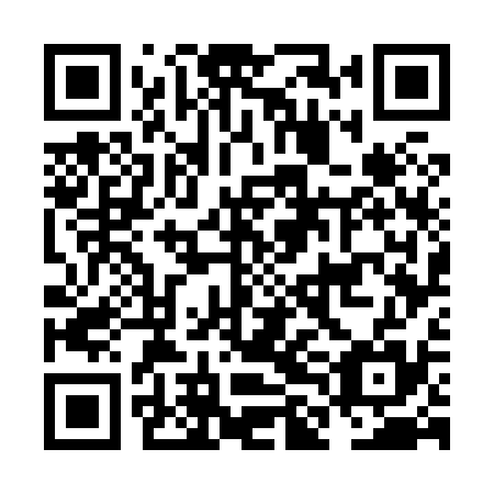 QR code for NLG 835