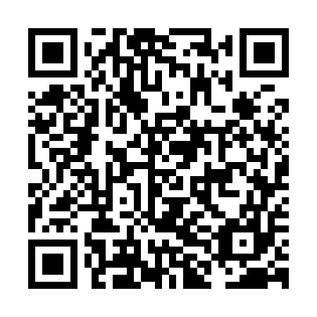 QR code for NLG 957