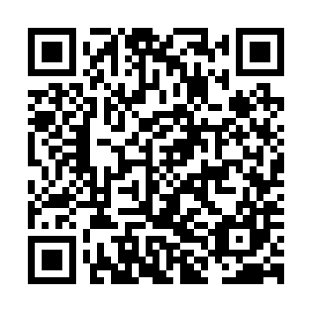 QR code for NLG287