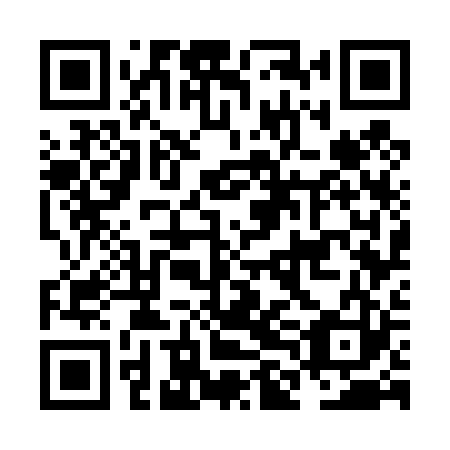 QR code for plate NLG 423