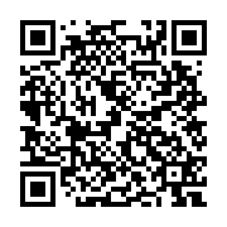 QR code for NLG721
