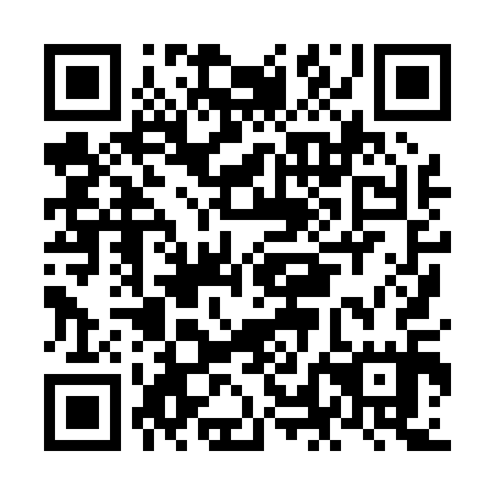 QR code for NLH 015