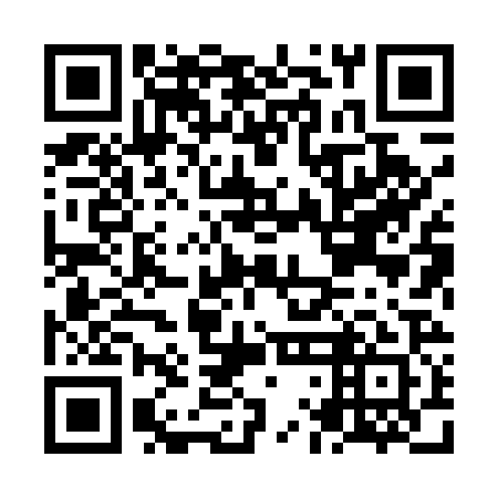 QR code for NLH 521