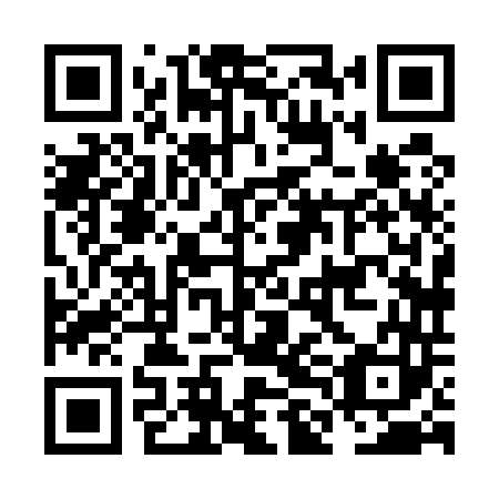 QR code for NLH 543