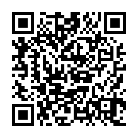 QR code for plate NLH 030