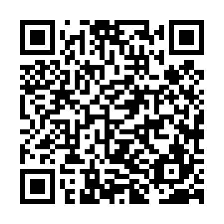 QR code for NLH426
