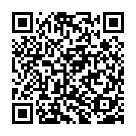 QR code for NLI 178
