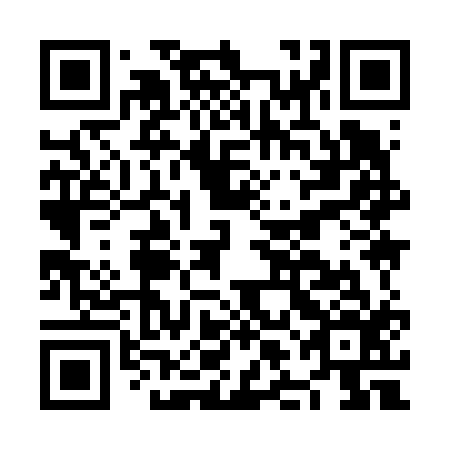 QR code for NLI 616