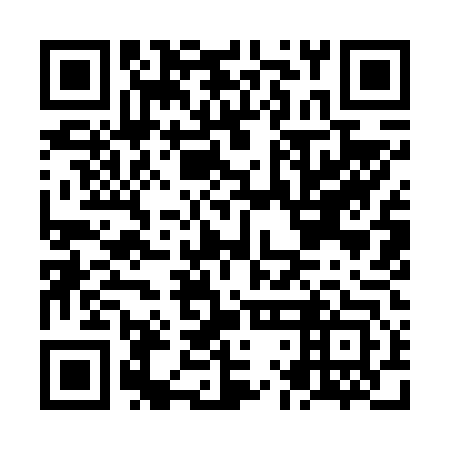 QR code for NLI 643