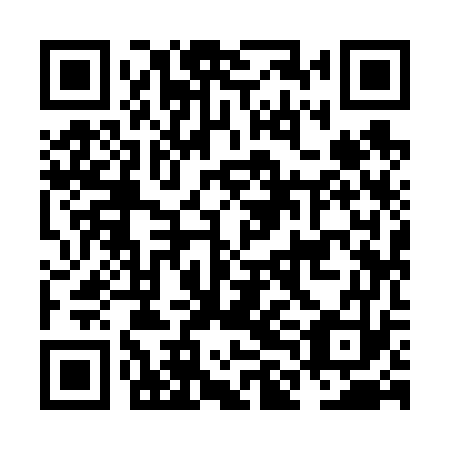 QR code for NLI 673
