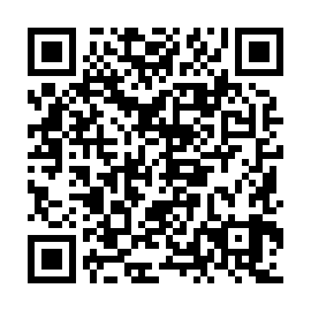 QR code for NLI 889