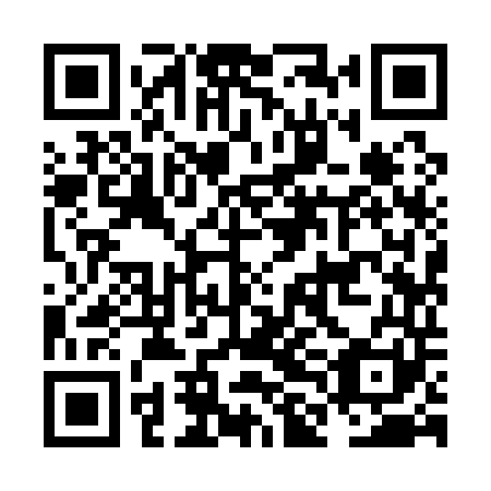 QR code for NLI141