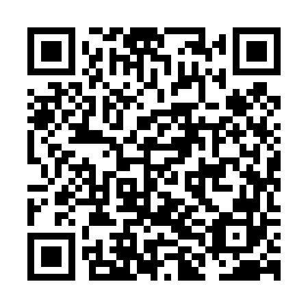 QR code for NLI462