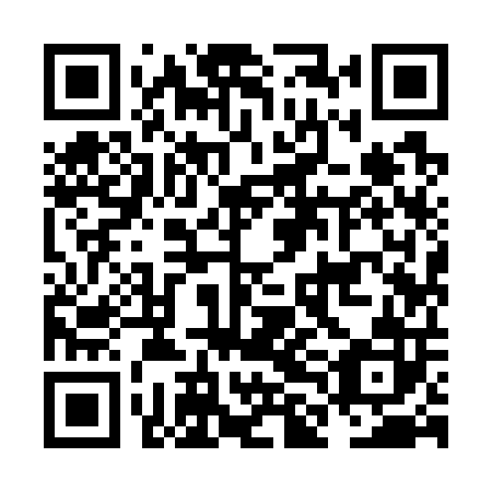 QR code for NLI702