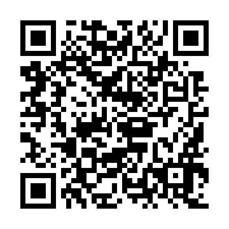 QR code for NLI796