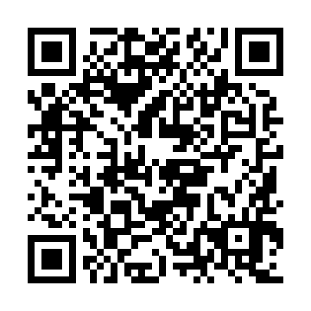 QR code for plate NLI 894